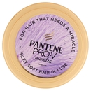 Pantene Pro-V miracles SOS Capelli Intenso Maschera 300 ml